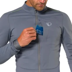 Pearl Izumi Men's PRO Winter Jacket