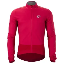 Pearl Izumi Men's PRO Winter Jacket