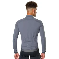 Pearl Izumi Men's PRO Winter Jacket