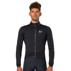 Pearl Izumi Men's PRO Winter Jacket