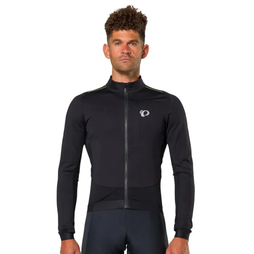 Pearl Izumi Men's PRO Winter Jacket