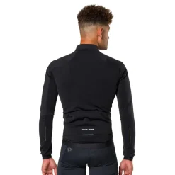 Pearl Izumi Men's PRO Winter Jacket