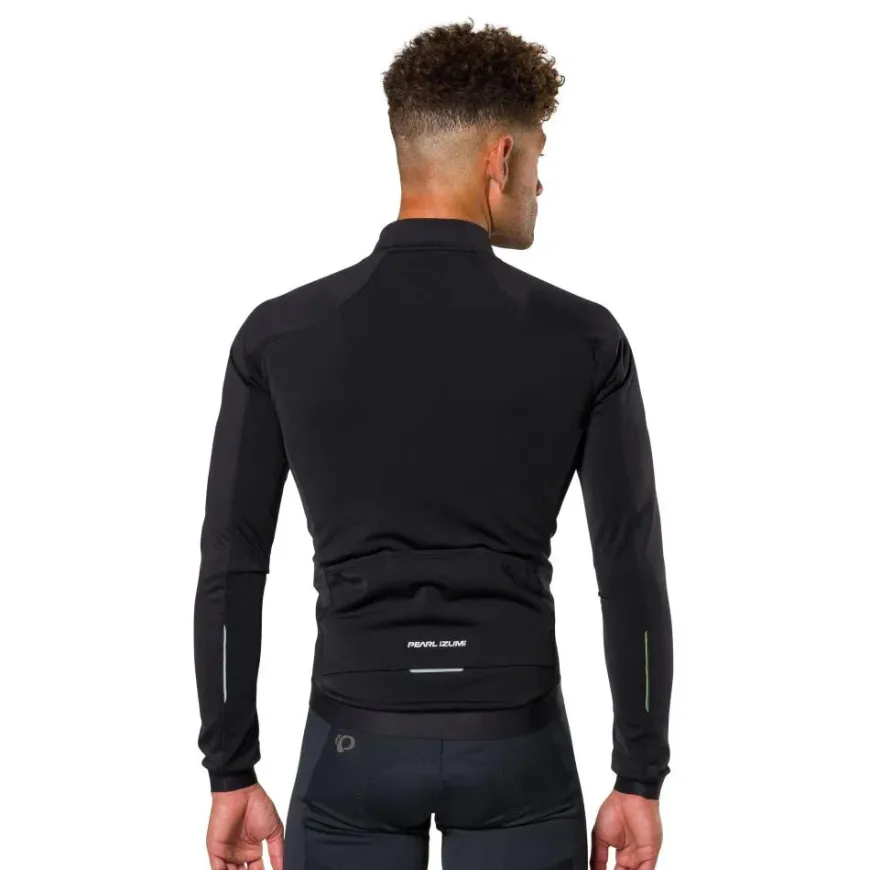 Pearl Izumi Men's PRO Winter Jacket