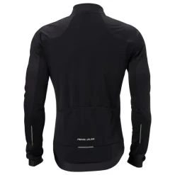 Pearl Izumi Men's PRO Winter Jacket