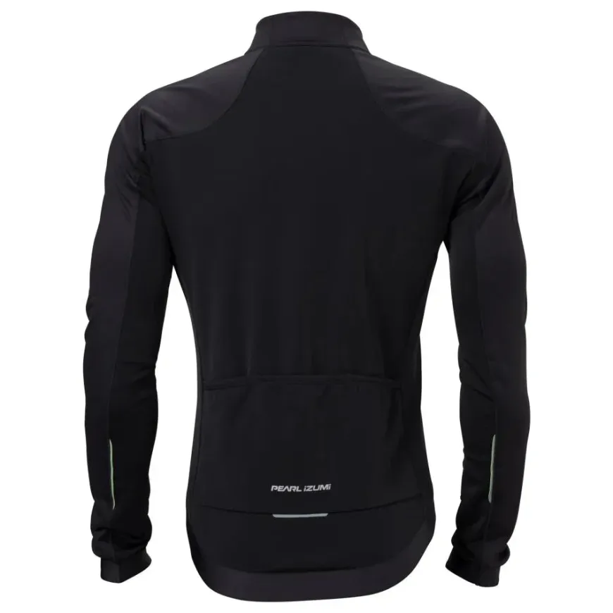 Pearl Izumi Men's PRO Winter Jacket