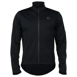 Pearl Izumi Men's Quest AmFIB Jacket