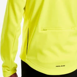 Pearl Izumi Men's Quest AmFIB Jacket