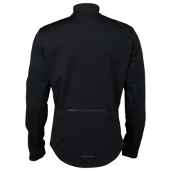 Pearl Izumi Men's Quest AmFIB Jacket