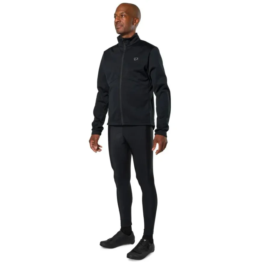 Pearl Izumi Men's Quest AmFIB Jacket