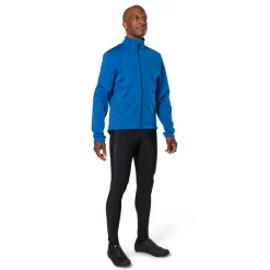 Pearl Izumi Men's Quest AmFIB Jacket