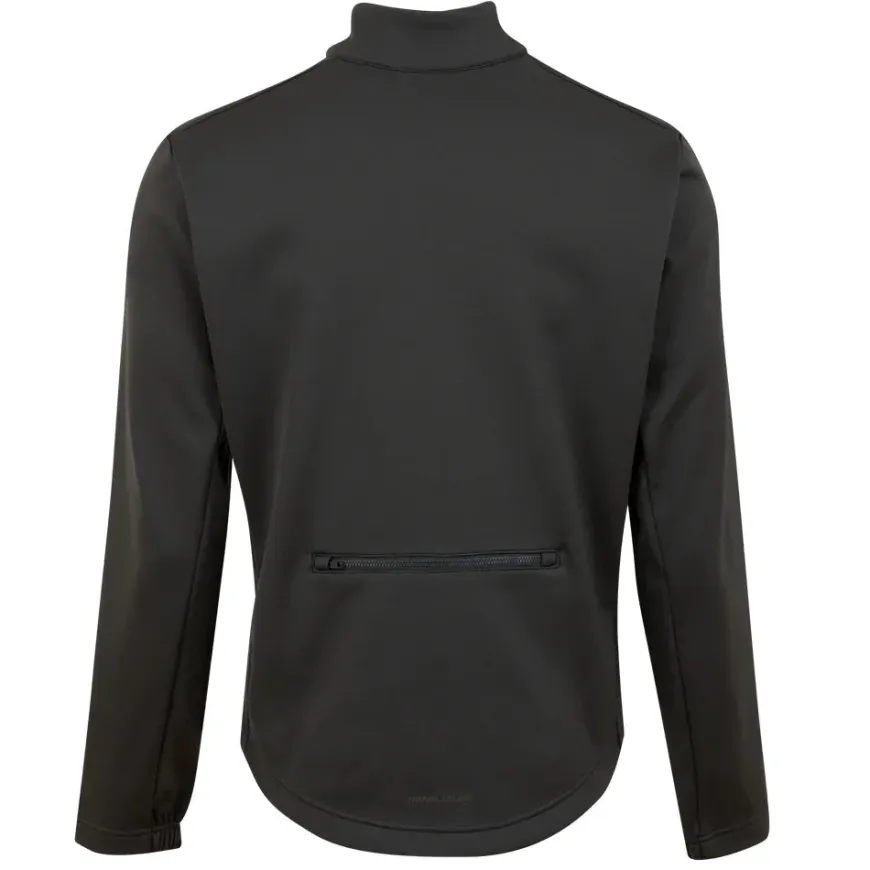 Pearl Izumi Men's Quest AmFIB Jacket