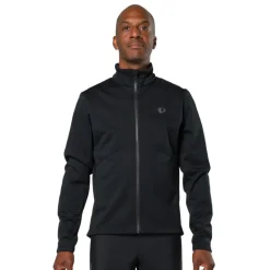 Pearl Izumi Men's Quest AmFIB Jacket