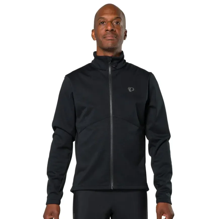 Pearl Izumi Men's Quest AmFIB Jacket