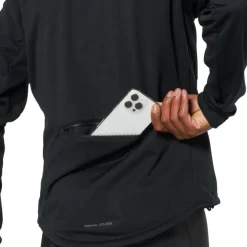 Pearl Izumi Men's Quest AmFIB Jacket