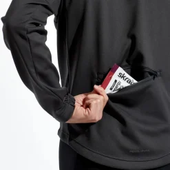 Pearl Izumi Men's Quest AmFIB Jacket