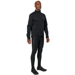 Pearl Izumi Men's Quest AmFIB Jacket
