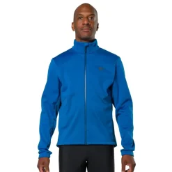 Pearl Izumi Men's Quest AmFIB Jacket