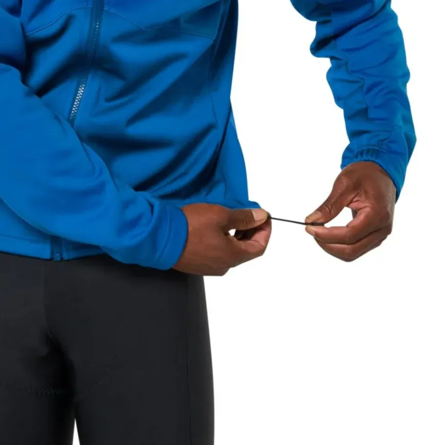 Pearl Izumi Men's Quest AmFIB Jacket