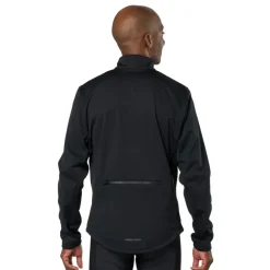 Pearl Izumi Men's Quest AmFIB Jacket