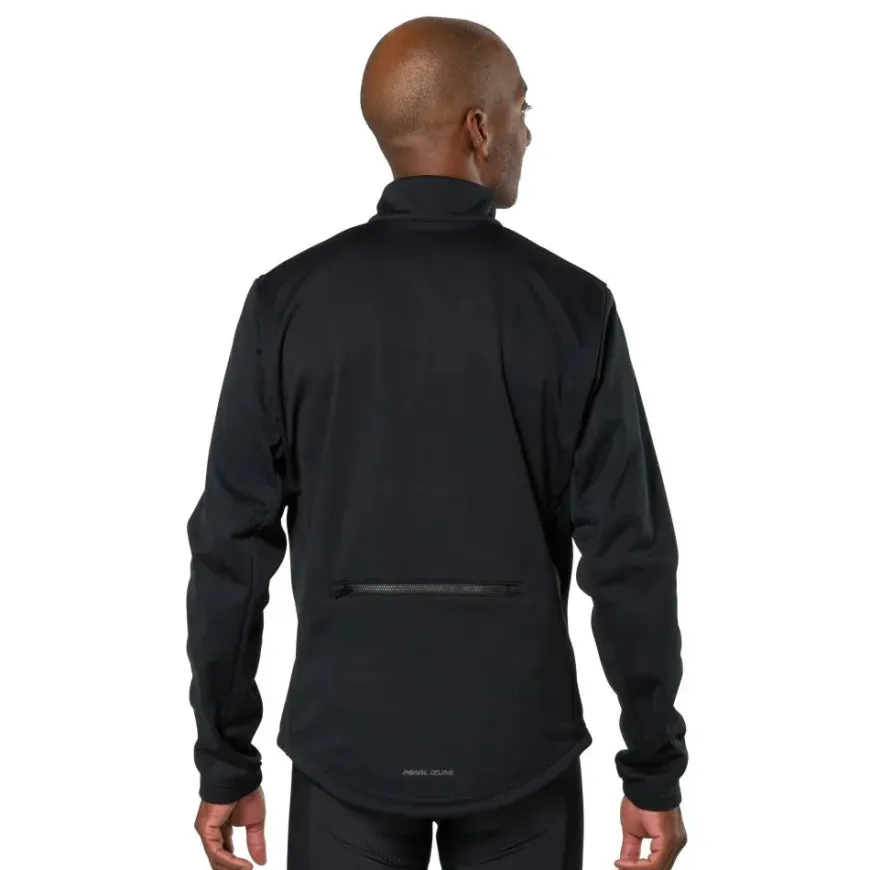 Pearl Izumi Men's Quest AmFIB Jacket