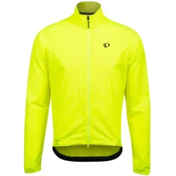 Pearl Izumi Men's Quest Barrier Jacket