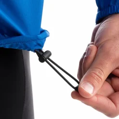 Pearl Izumi Men's Quest Barrier Jacket