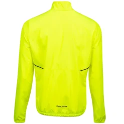Pearl Izumi Men's Quest Barrier Jacket