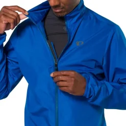 Pearl Izumi Men's Quest Barrier Jacket