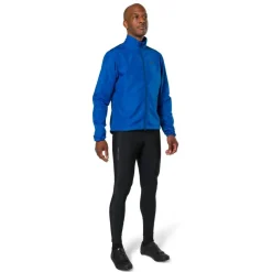 Pearl Izumi Men's Quest Barrier Jacket