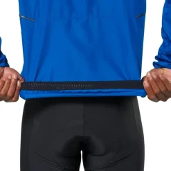 Pearl Izumi Men's Quest Barrier Jacket