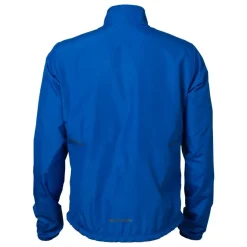 Pearl Izumi Men's Quest Barrier Jacket