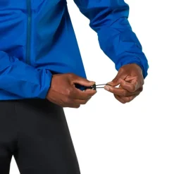 Pearl Izumi Men's Quest Barrier Jacket