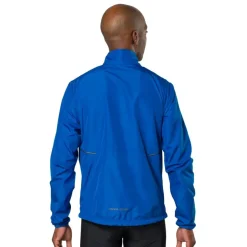 Pearl Izumi Men's Quest Barrier Jacket