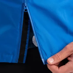 Pearl Izumi Men's Quest Barrier Jacket