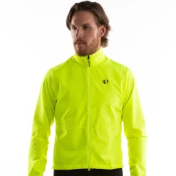 Pearl Izumi Men's Quest Barrier Jacket