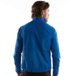 Pearl Izumi Men's Quest Barrier Jacket