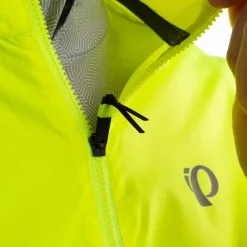 Pearl Izumi Men's Quest Barrier Jacket