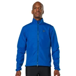 Pearl Izumi Men's Quest Barrier Jacket