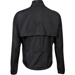 Pearl Izumi Men's Quest Barrier Convertible Jacket