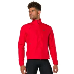 Pearl Izumi Men's Quest Barrier Convertible Jacket