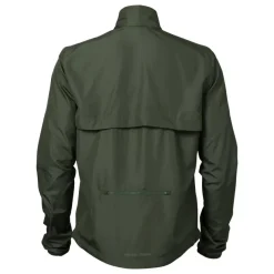 Pearl Izumi Men's Quest Barrier Convertible Jacket