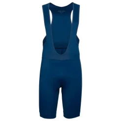 Pearl Izumi Men's Quest Bike Bib Shorts