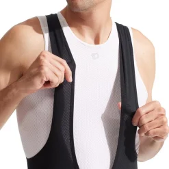 Pearl Izumi Men's Quest Bike Bib Shorts
