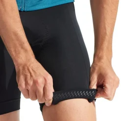 Pearl Izumi Men's Quest Bike Bib Shorts