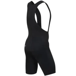 Pearl Izumi Men's Quest Bike Bib Shorts