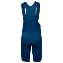 Pearl Izumi Men's Quest Bike Bib Shorts