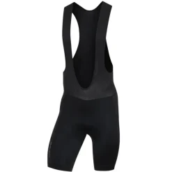 Pearl Izumi Men's Quest Bike Bib Shorts
