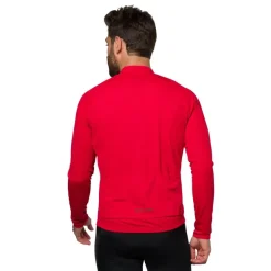 Pearl Izumi Men's Quest Long Sleeve Jersey