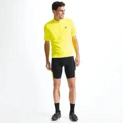 Pearl Izumi Men's Quest Road Bike Shorts