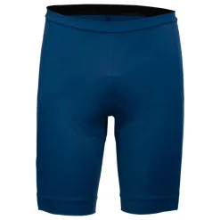 Pearl Izumi Men's Quest Road Bike Shorts
